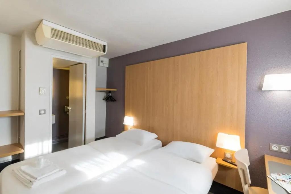 hotel image 28