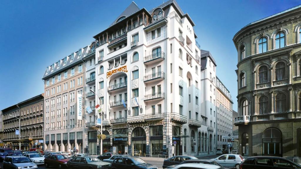 hotel image 9