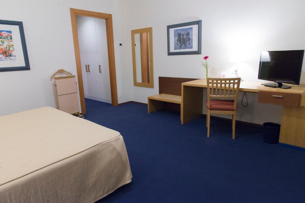 hotel image 20