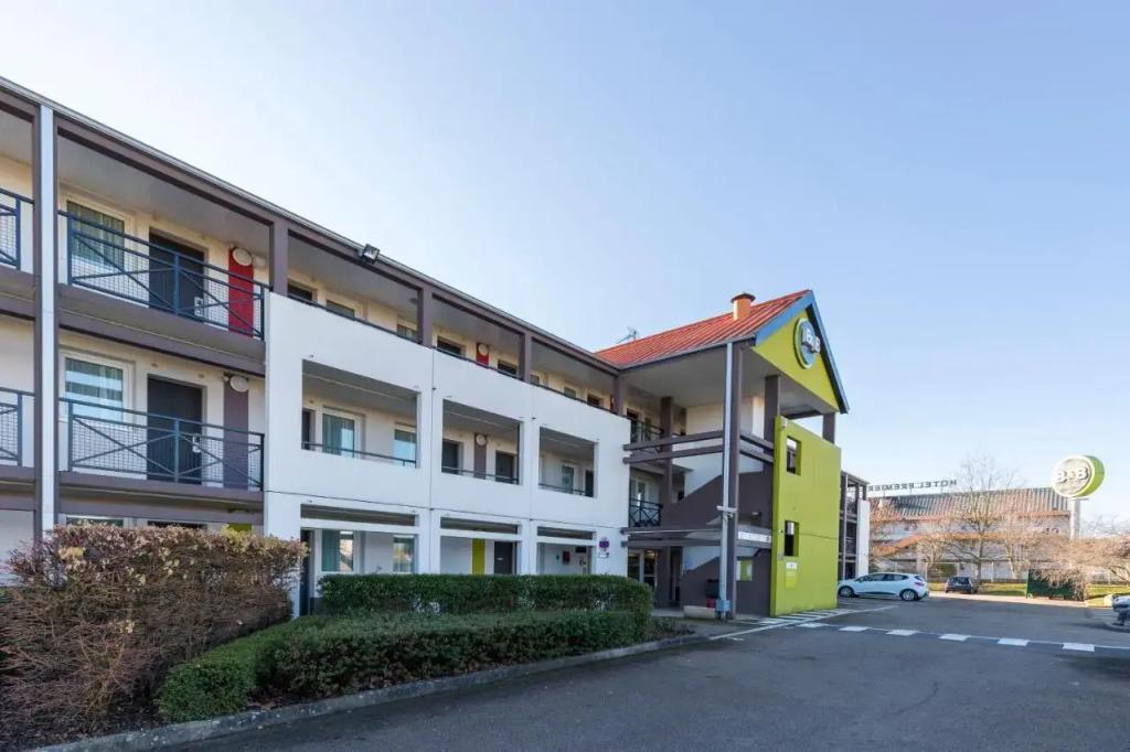 hotel image 32