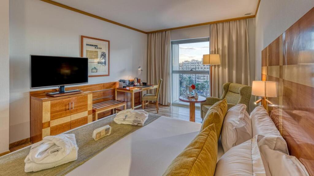hotel image 23