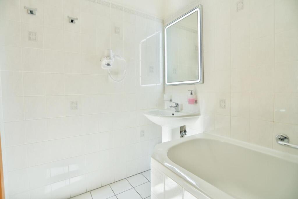 hotel image 31