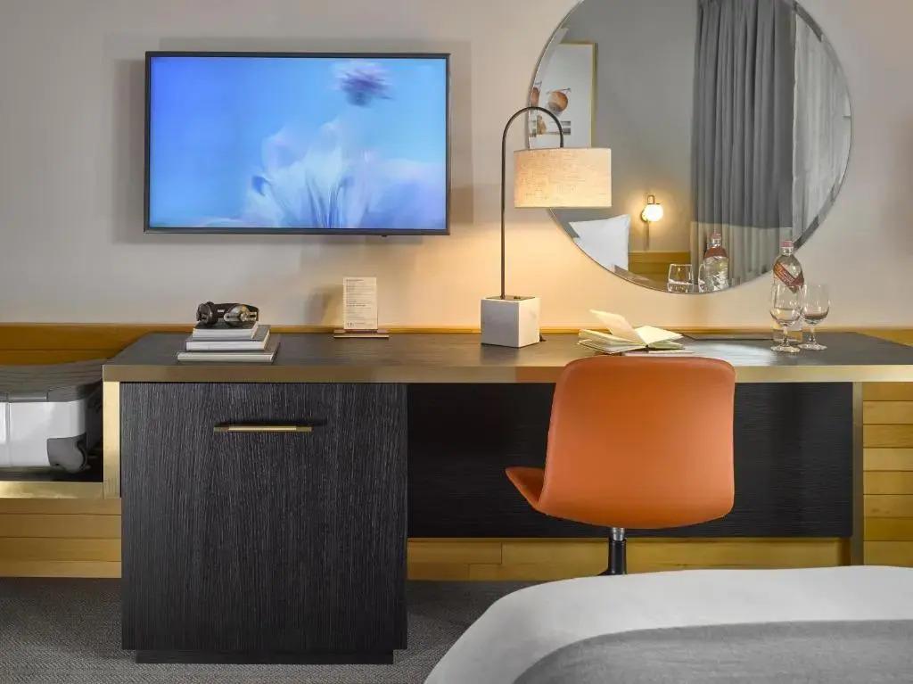 hotel image 21