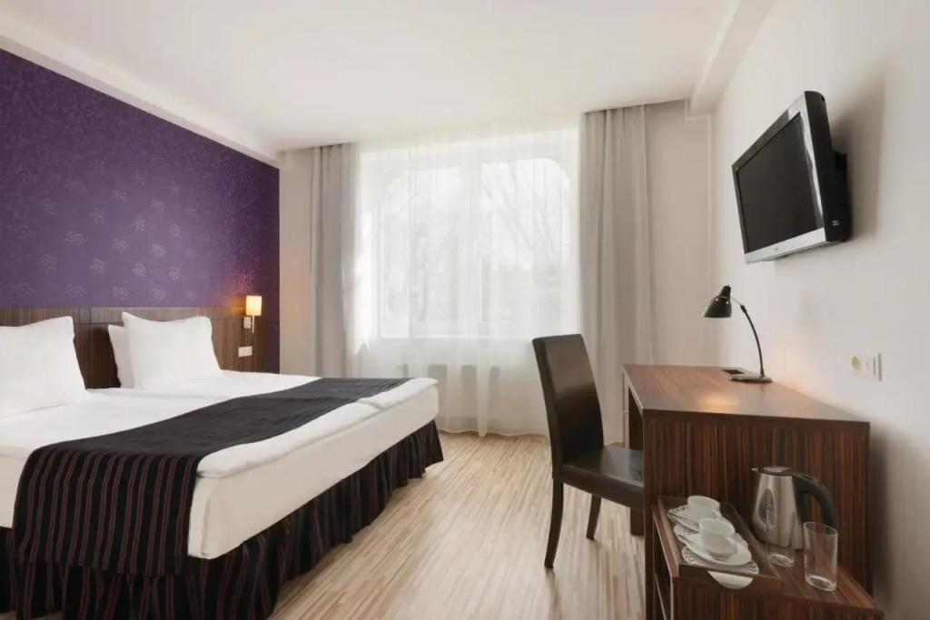 hotel image 7