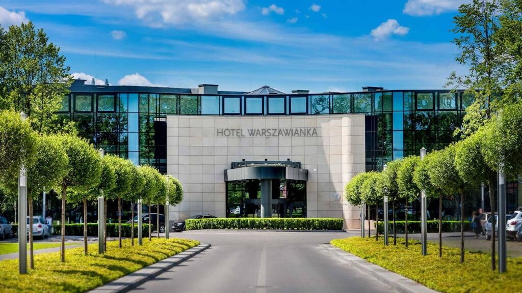 hotel image 29