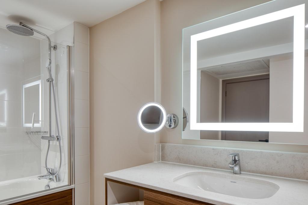 hotel image 19