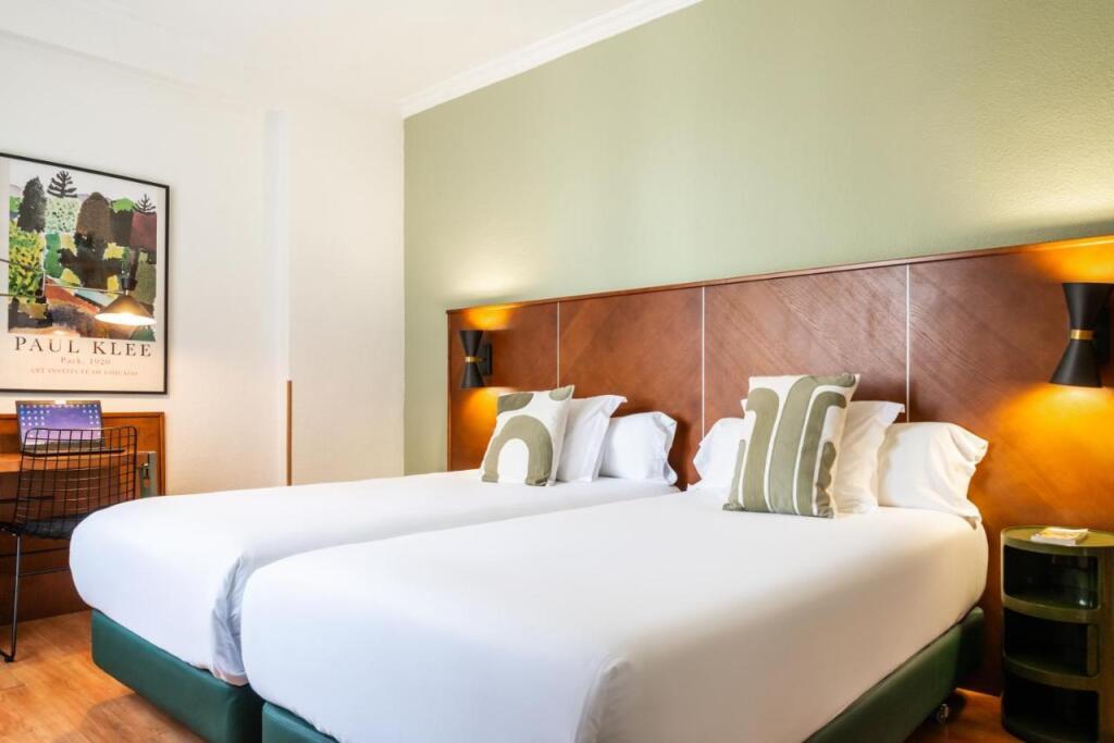 hotel image 26