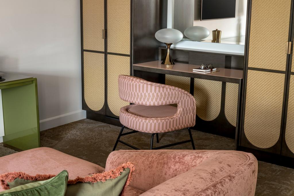 hotel image 20