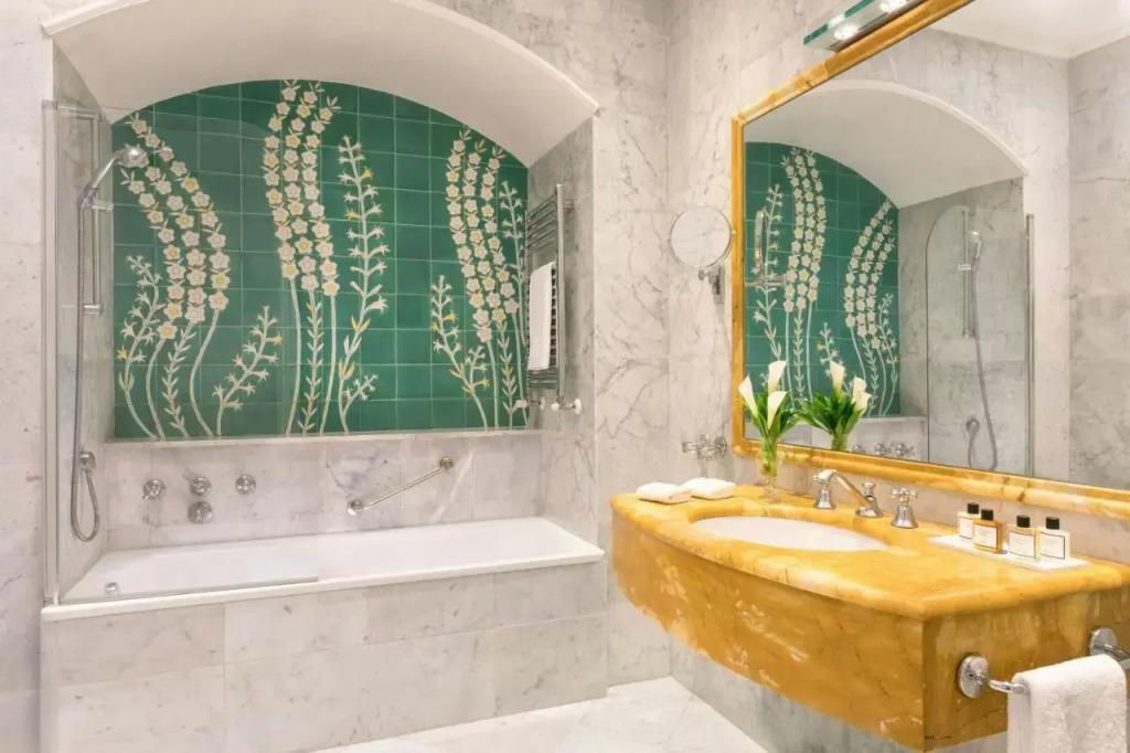 hotel image 23