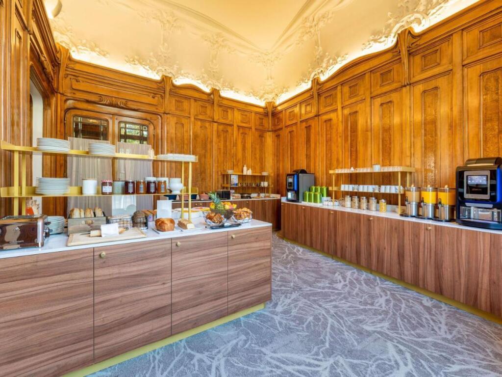 hotel image 20