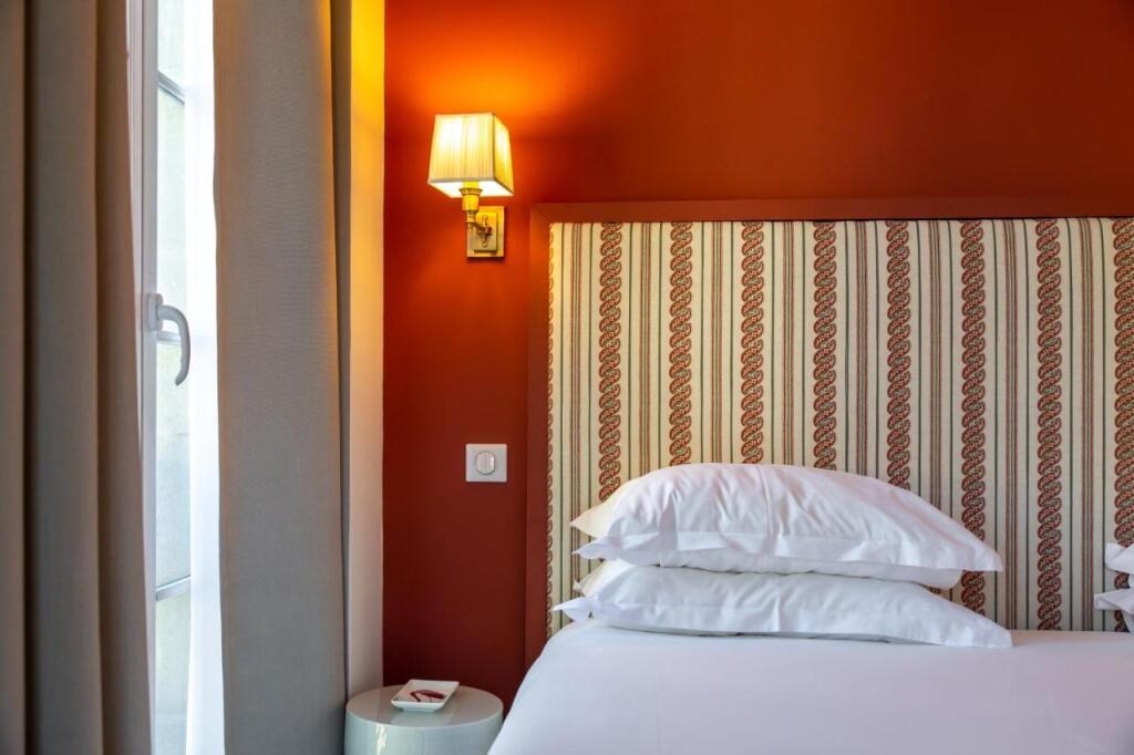 hotel image 27