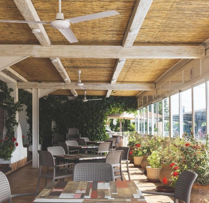 hotel image 13