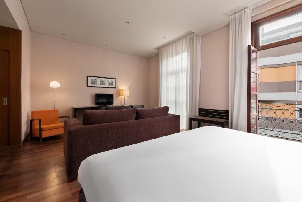hotel image 25