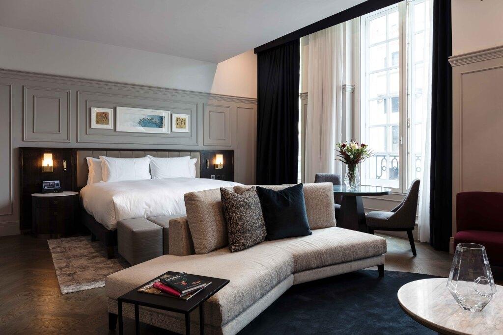 hotel image 22