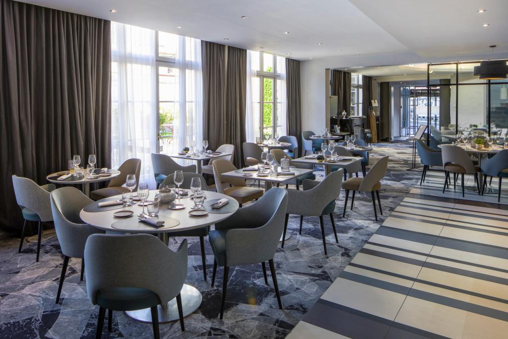 hotel image 20
