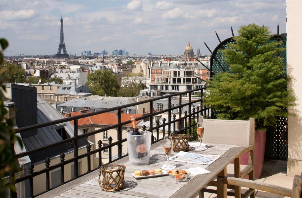 hotel image 26