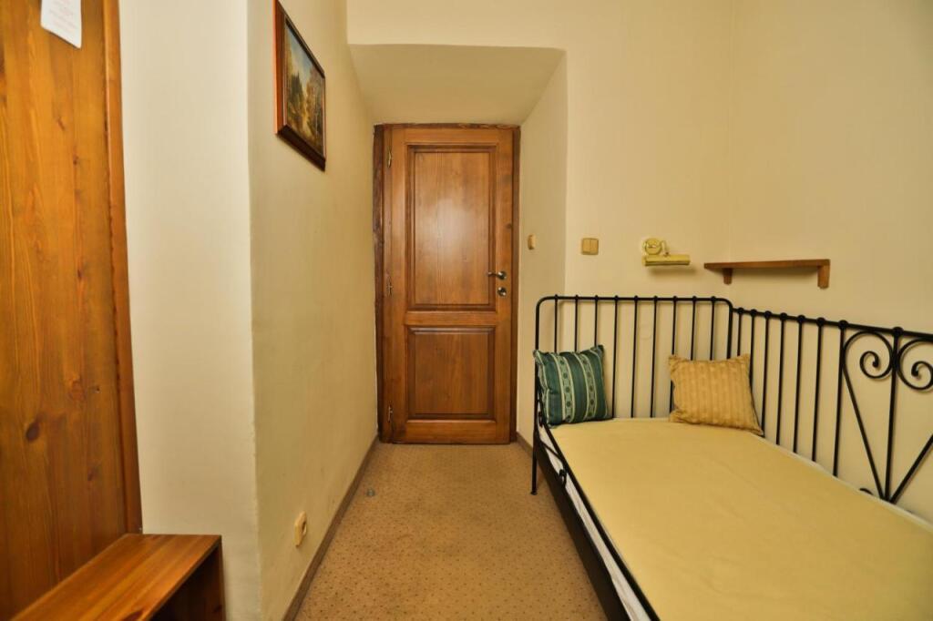 hotel image 17
