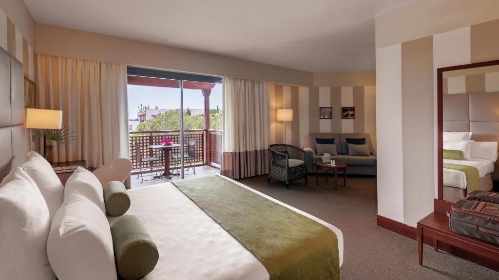 hotel image 26