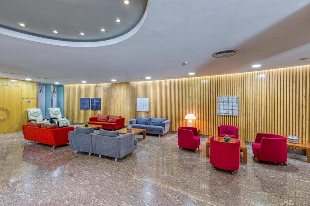 hotel image 18