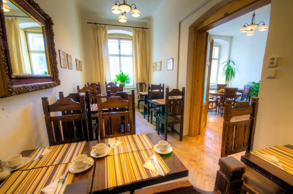 hotel image 19
