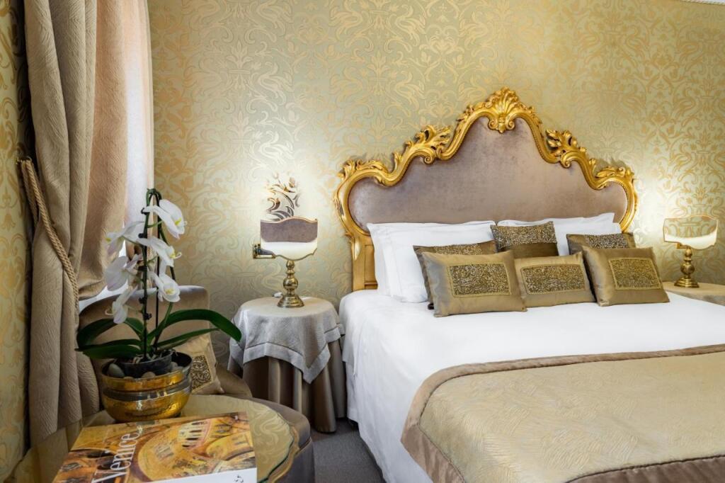 hotel image 26