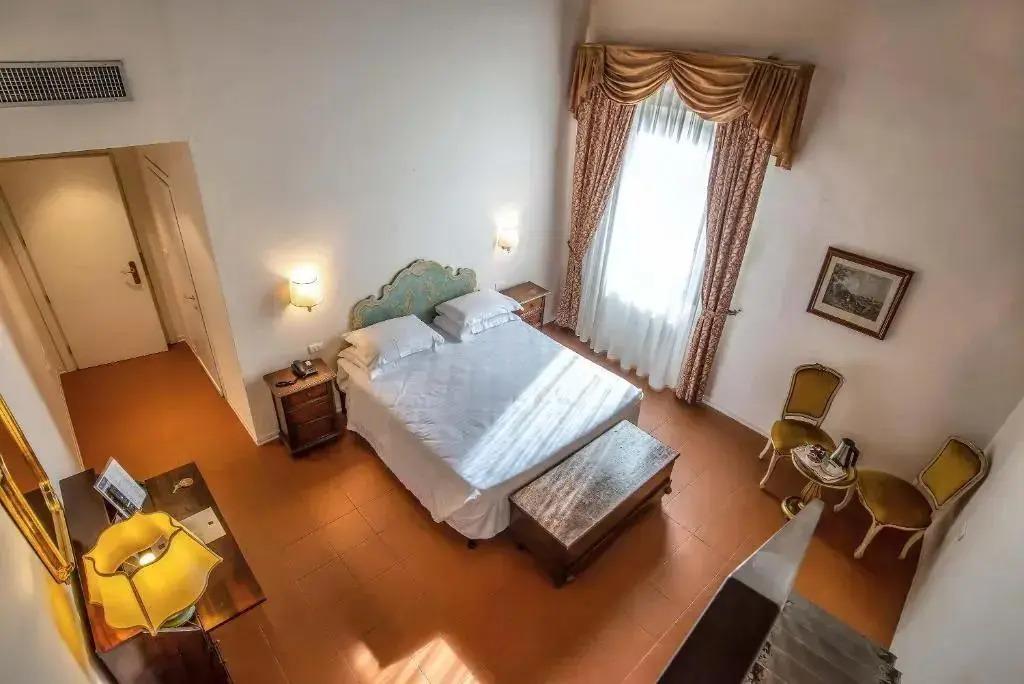 hotel image 21