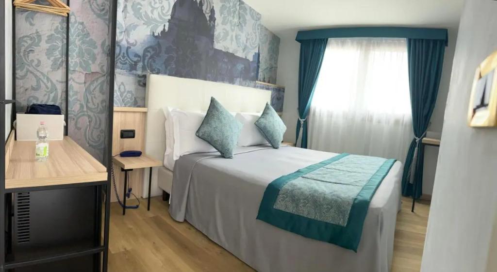 hotel image 29
