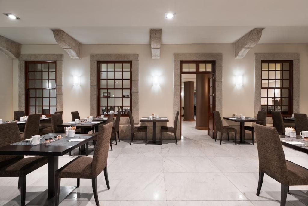 hotel image 29