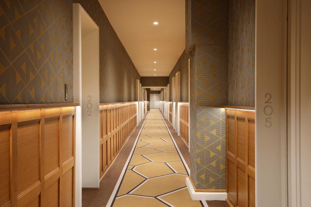 hotel image 19