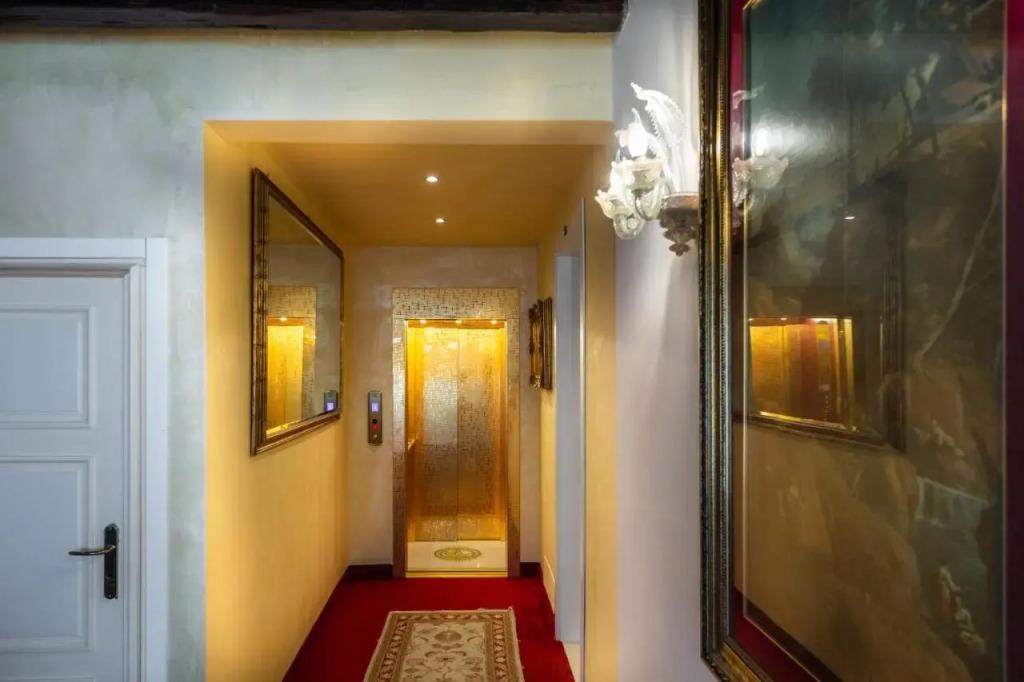 hotel image 14