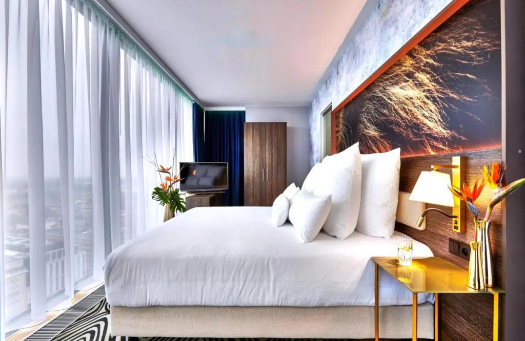 hotel image 29