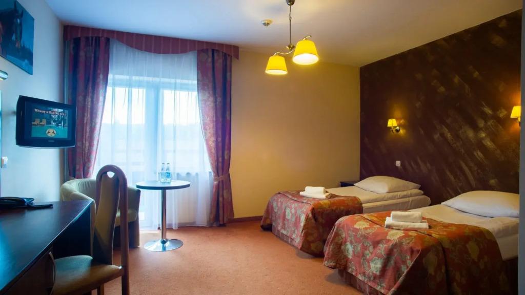 hotel image 13