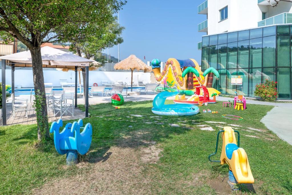 hotel image 29