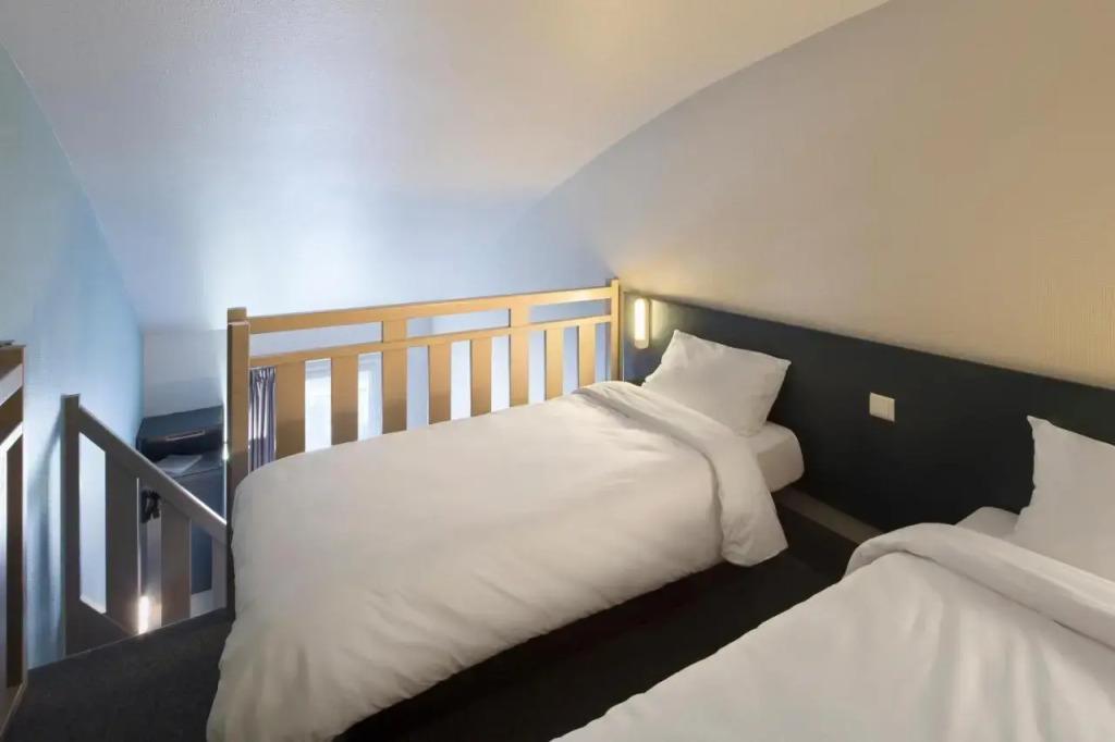 hotel image 18
