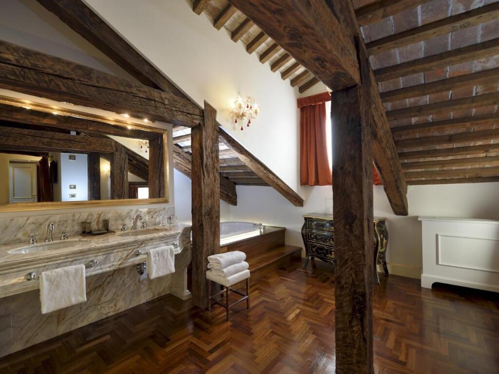 hotel image 29