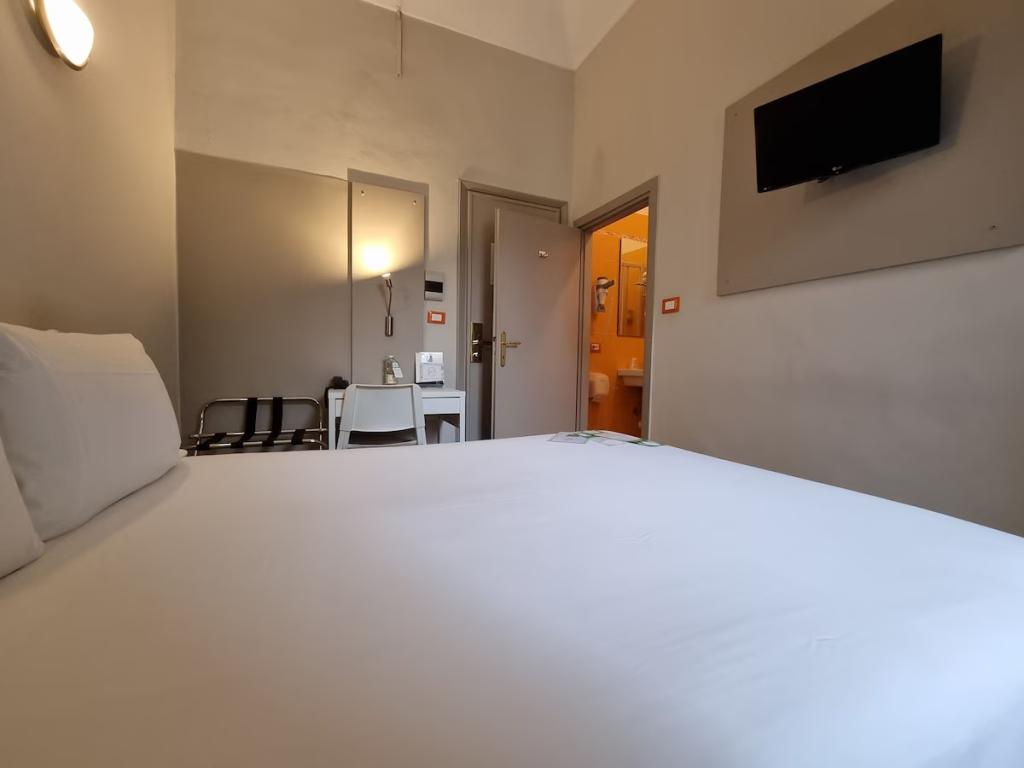 hotel image 17