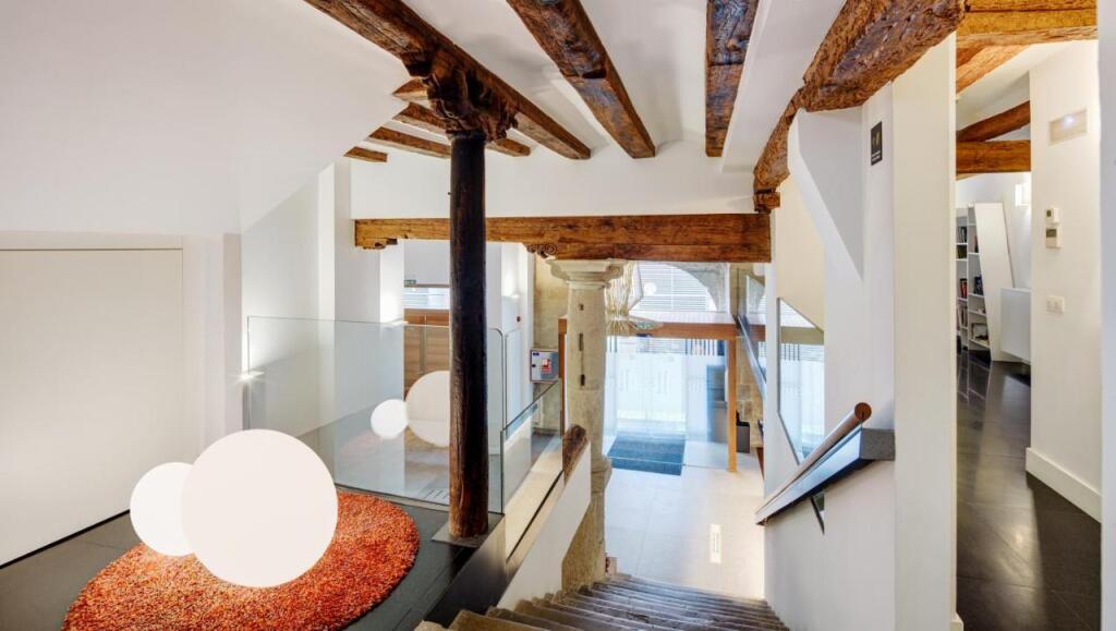 hotel image 26