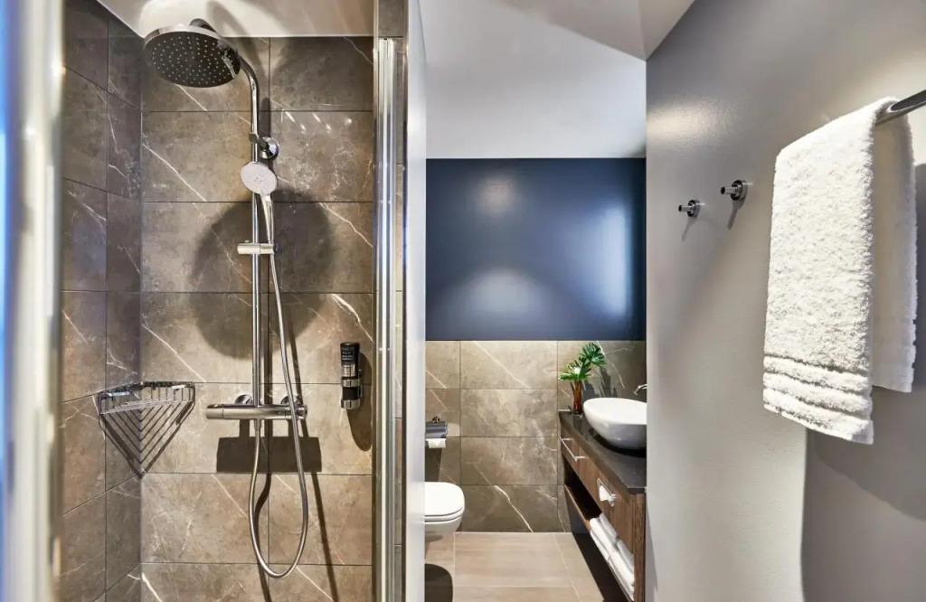 hotel image 33