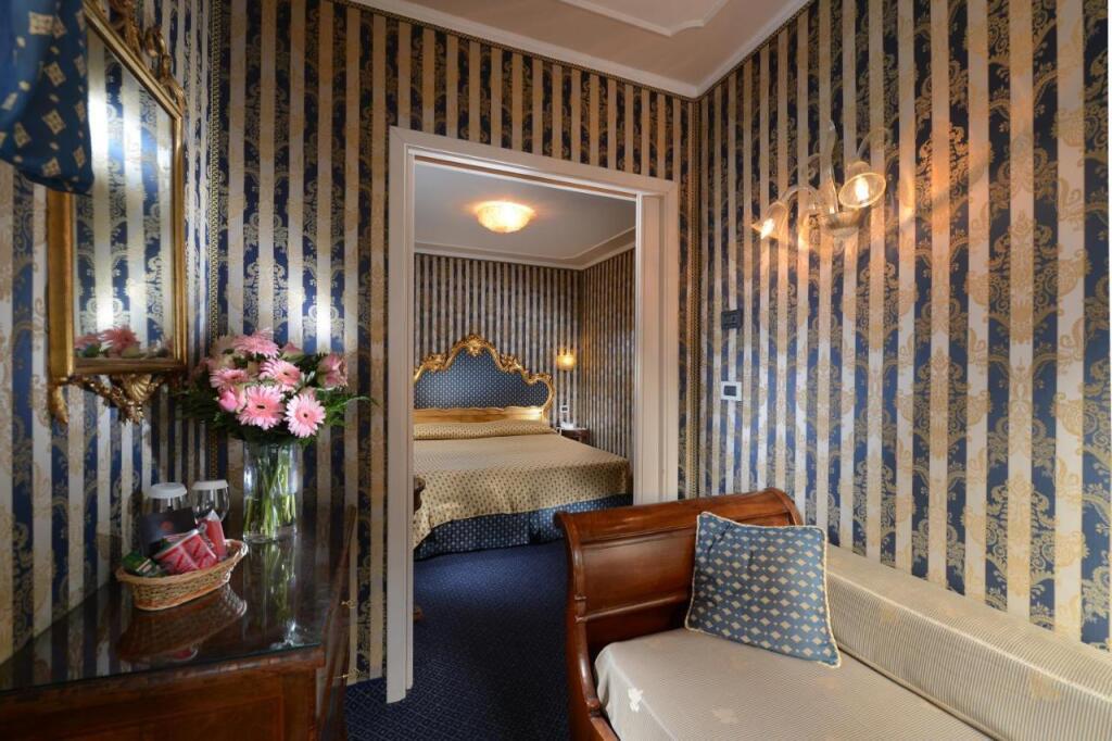 hotel image 28