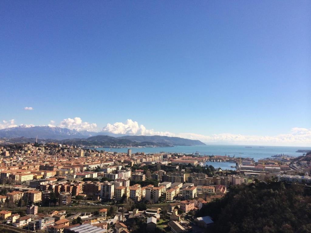 hotel image 14