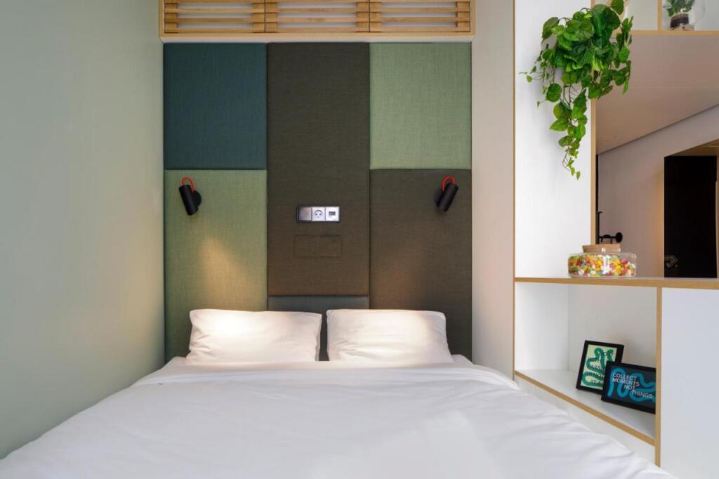 hotel image 9