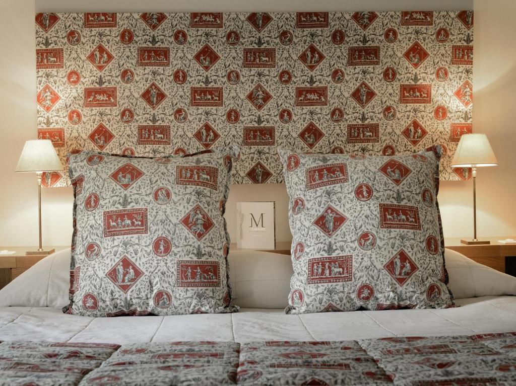 hotel image 34