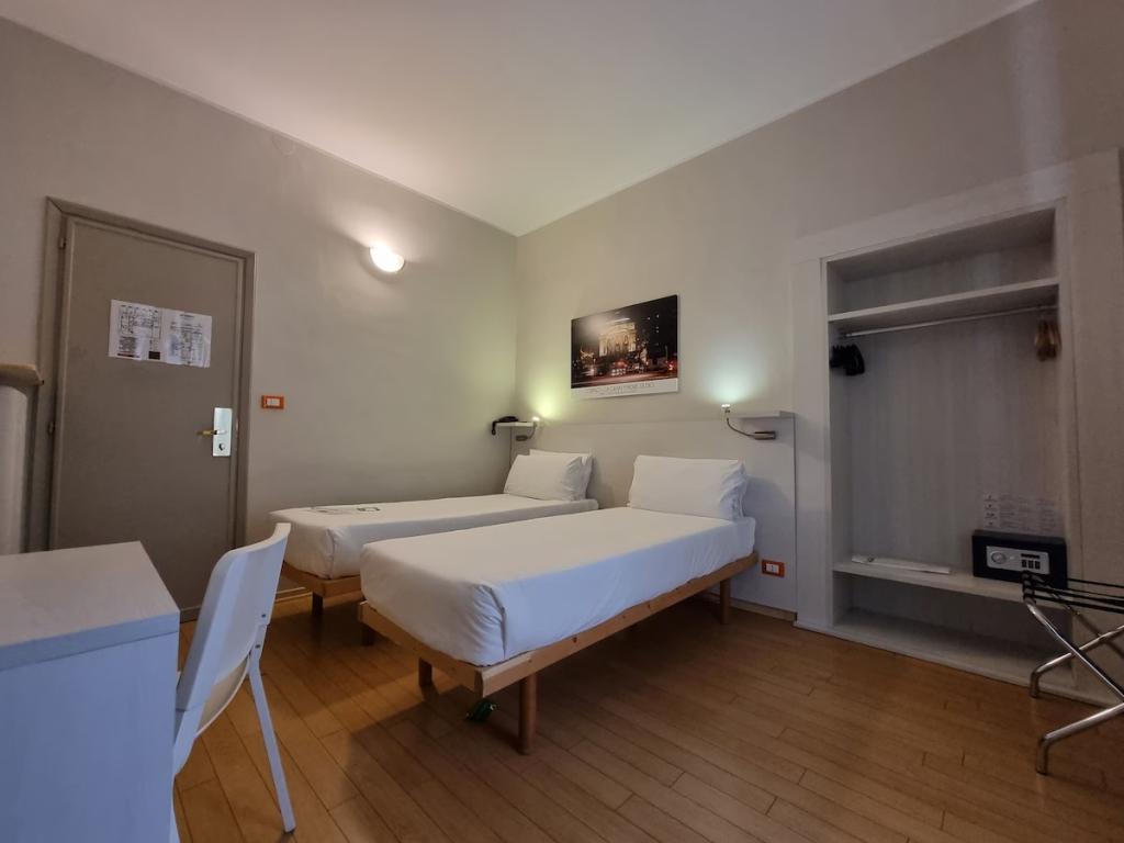 hotel image 14