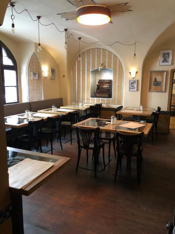 hotel image 21