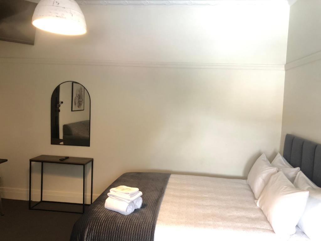 hotel image 21