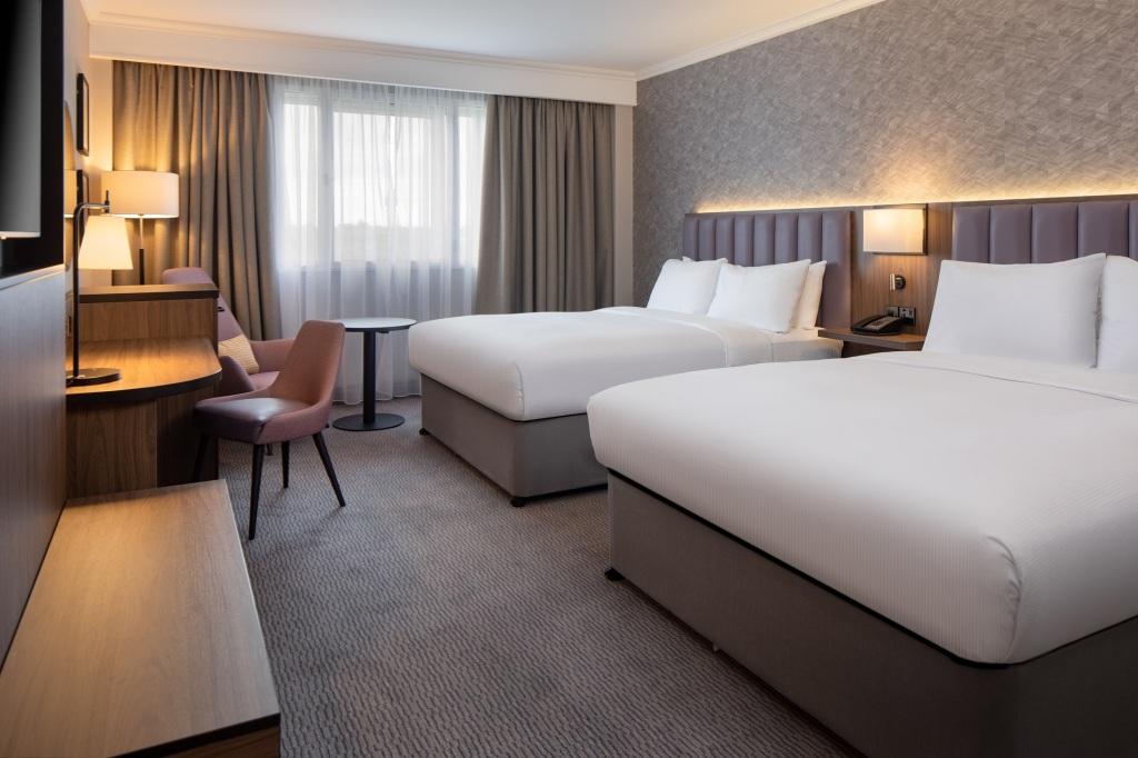 hotel image 23