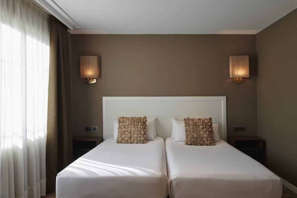 hotel image 34