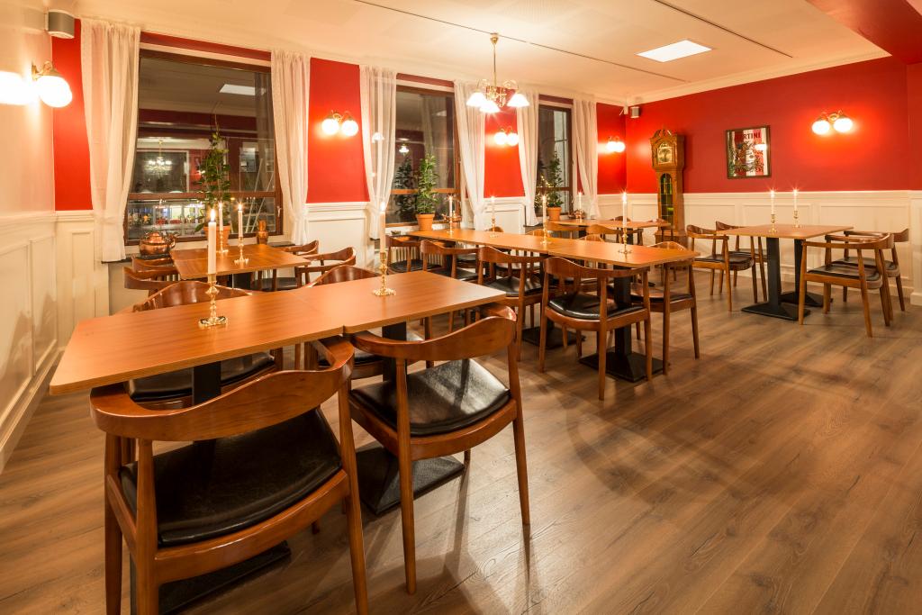 hotel image 9