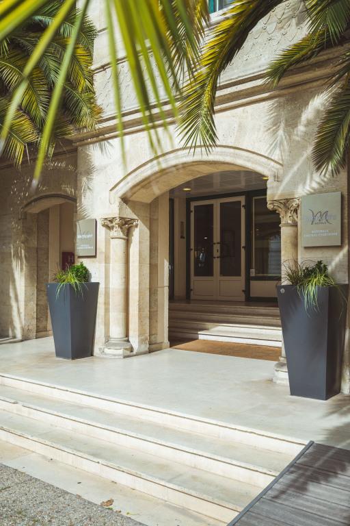 hotel image 19