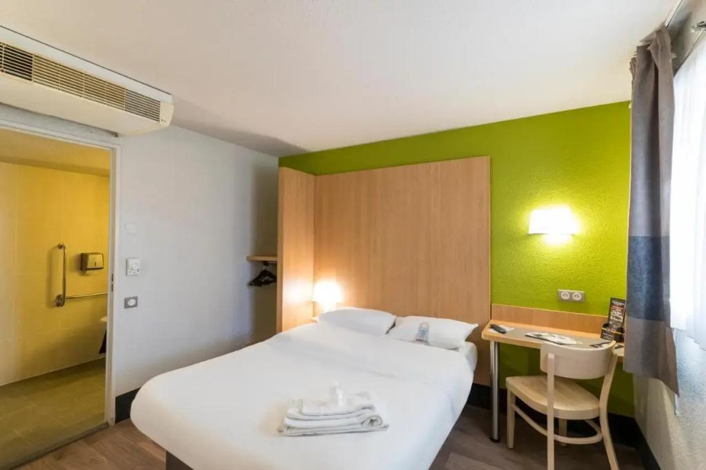 hotel image 33